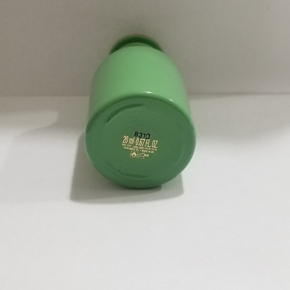 Gucci Nocturnal Whisper Oil New & Full Size! - Picture 7 of 9